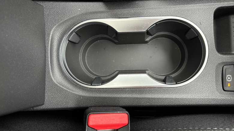 Renault Symbioz 1.8 E-Tech FHEV 160 Iconic Esprit Alpine 5dr Auto Hybrid Estate